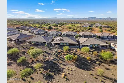 18325 E Spring Valley Court, Rio Verde, AZ 85263 - Photo 29