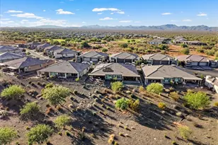 18325 E Spring Valley Ct, Rio Verde, AZ 85263 - Photo 29