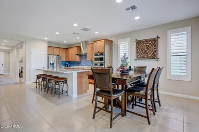 18325 E Spring Valley Court, Rio Verde, AZ 85263 - Photo 11
