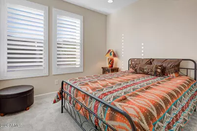 18325 E Spring Valley Court, Rio Verde, AZ 85263 - Photo 17