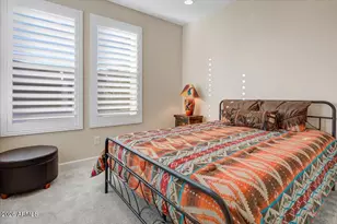18325 E Spring Valley Ct, Rio Verde, AZ 85263 - Photo 17