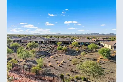 18325 E Spring Valley Court, Rio Verde, AZ 85263 - Photo 27