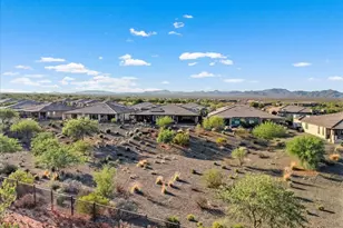 18325 E Spring Valley Ct, Rio Verde, AZ 85263 - Photo 27