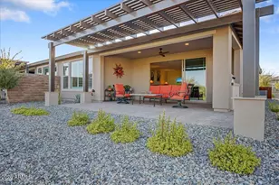 18325 E Spring Valley Ct, Rio Verde, AZ 85263 - Photo 23