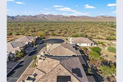 18325 E Spring Valley Court, Rio Verde, AZ 85263 - Photo 31