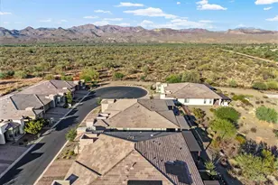 18325 E Spring Valley Ct, Rio Verde, AZ 85263 - Photo 31