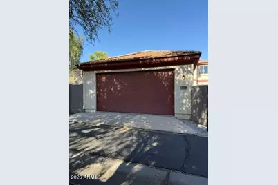 3578 S Cupertino Drive, Gilbert, AZ 85297 - Photo 11