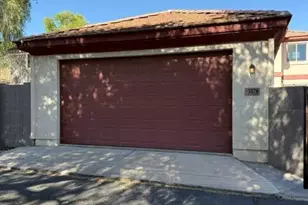 3578 S Cupertino Dr, Gilbert, AZ 85297 - Photo 11