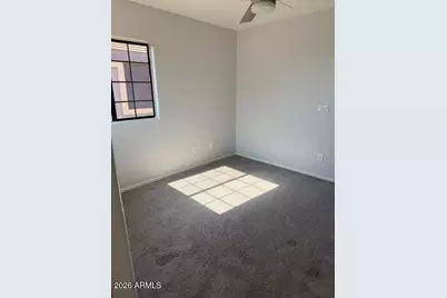 3578 S Cupertino Drive, Gilbert, AZ 85297 - Photo 41