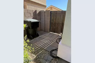 3578 S Cupertino Drive, Gilbert, AZ 85297 - Photo 57