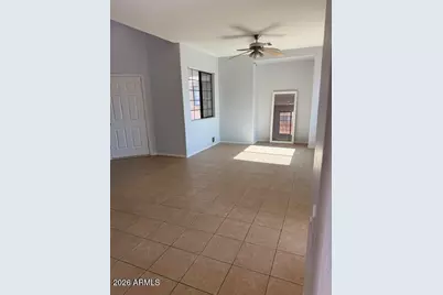 3578 S Cupertino Drive, Gilbert, AZ 85297 - Photo 3