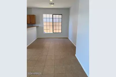 3578 S Cupertino Drive, Gilbert, AZ 85297 - Photo 17