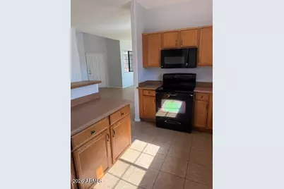 3578 S Cupertino Drive, Gilbert, AZ 85297 - Photo 19