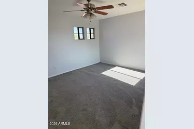 3578 S Cupertino Drive, Gilbert, AZ 85297 - Photo 43