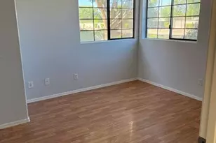 3578 S Cupertino Dr, Gilbert, AZ 85297 - Photo 5
