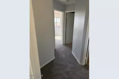 3578 S Cupertino Drive, Gilbert, AZ 85297 - Photo 37