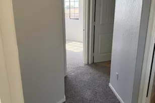 3578 S Cupertino Dr, Gilbert, AZ 85297 - Photo 37