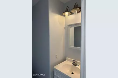 3578 S Cupertino Drive, Gilbert, AZ 85297 - Photo 23