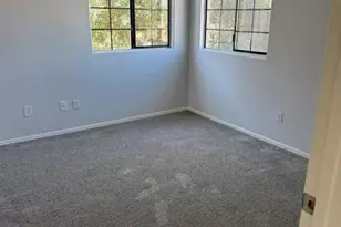 3578 S Cupertino Dr, Gilbert, AZ 85297 - Photo 33