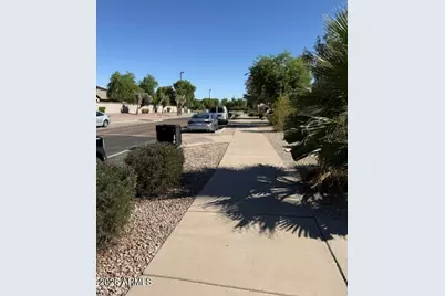 3578 S Cupertino Drive, Gilbert, AZ 85297 - Photo 13