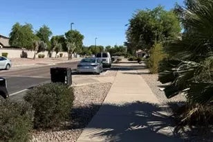 3578 S Cupertino Dr, Gilbert, AZ 85297 - Photo 13