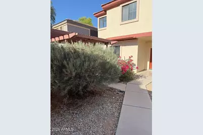 3578 S Cupertino Drive, Gilbert, AZ 85297 - Photo 53