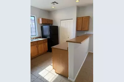 3578 S Cupertino Drive, Gilbert, AZ 85297 - Photo 15