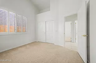 9356 E Taro Ln, Scottsdale, AZ 85255 - Photo 29
