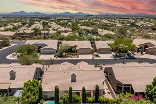 9356 E Taro Ln, Scottsdale, AZ 85255 - Photo 53