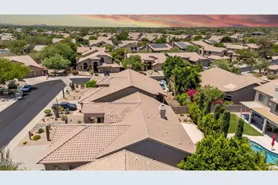 9356 E Taro Lane, Scottsdale, AZ 85255 - Photo 43