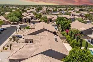 9356 E Taro Ln, Scottsdale, AZ 85255 - Photo 43