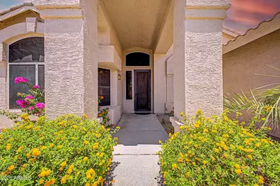 9356 E Taro Lane, Scottsdale, AZ 85255 - Photo 5