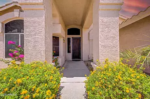 9356 E Taro Ln, Scottsdale, AZ 85255 - Photo 5