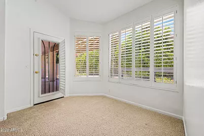 9356 E Taro Lane, Scottsdale, AZ 85255 - Photo 21
