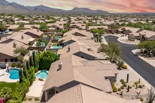 9356 E Taro Ln, Scottsdale, AZ 85255 - Photo 47