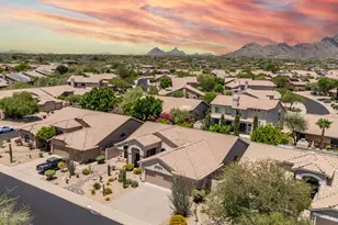 9356 E Taro Ln, Scottsdale, AZ 85255 - Photo 51