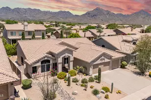 9356 E Taro Ln, Scottsdale, AZ 85255 - Photo 41