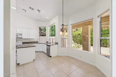 9356 E Taro Lane, Scottsdale, AZ 85255 - Photo 17