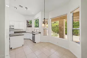 9356 E Taro Ln, Scottsdale, AZ 85255 - Photo 17