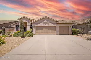 9356 E Taro Ln, Scottsdale, AZ 85255 - Photo 1