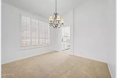 9356 E Taro Lane, Scottsdale, AZ 85255 - Photo 11