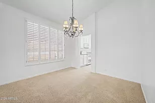 9356 E Taro Ln, Scottsdale, AZ 85255 - Photo 11
