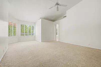 9356 E Taro Lane, Scottsdale, AZ 85255 - Photo 19