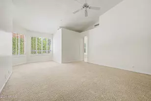 9356 E Taro Ln, Scottsdale, AZ 85255 - Photo 19