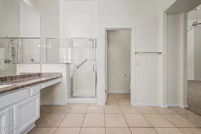 9356 E Taro Lane, Scottsdale, AZ 85255 - Photo 23