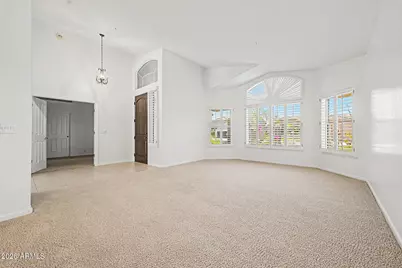 9356 E Taro Lane, Scottsdale, AZ 85255 - Photo 9