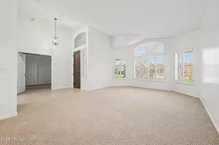 9356 E Taro Ln, Scottsdale, AZ 85255 - Photo 9