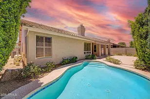 9356 E Taro Ln, Scottsdale, AZ 85255 - Photo 39