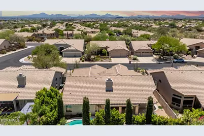 9356 E Taro Lane, Scottsdale, AZ 85255 - Photo 45