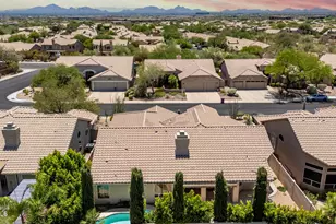 9356 E Taro Ln, Scottsdale, AZ 85255 - Photo 45